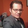 Douglas Rodriguez