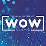 WOW Experience