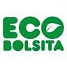 Eco Bolsita
