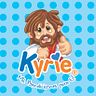 Kyrie Productos