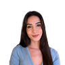 Eugenia Rubio