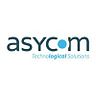 Asycom