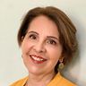 Rose Becker