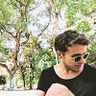 Bryan Martín