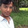 Mohit Thakadiya