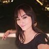 Sofía Bardales