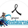 Grupo Centaurus