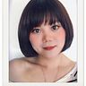 Candace Tang