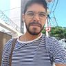 Henrique Reis