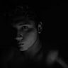 Erick Campos