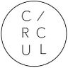Circulo Barcelona