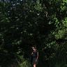lilacalles