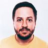 Balazs Ruszty