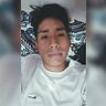 Roberto Rafael Quiroz Quispe