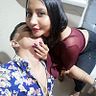 Luz Selene