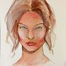 Julia Lepsch