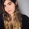 Amaranta Aragon