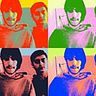 Juan Pérez Ruiz