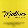 Themother CreativeAgency