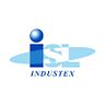 Industex SL