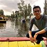 carlo_ib