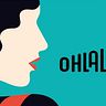 Ohlala! Film Festival