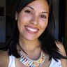 Katherine Ramírez Urdaneta
