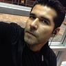 Daniel Suárez