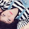 Effy Jonas Miller