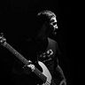 Gonza Varela
