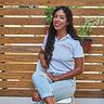 Mariaelsy Abreu