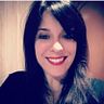 Patricia Villasante Sánchez