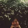 Audrey Khoo