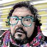Juan Antonio Bocuñano Urrutia