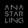 Ana Starling