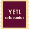Yetl Artesanías