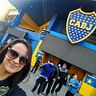 Mariana Cáceres