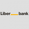 Cuenta Online Sin Liberbank