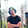 Dangelo Gamboa
