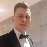 Marek Dziedzicki