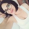 Myriam Bethsabe Garcia Martinez