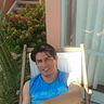 Rony Christian Hidalgo Lostaunau