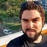 Gabriel Contreiras