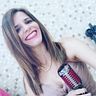 Ana Patrícia Oreques