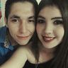 Adrian Haro