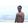 angel_sgd_rguez
