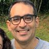 Raul Carneiro