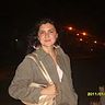 Ana Cristina Tarulli