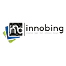 Innobing Global Consulting