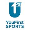 YouFirstSports